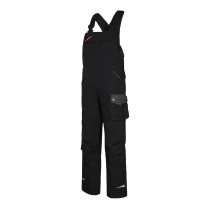 Galaxy Latzhose | ENGEL