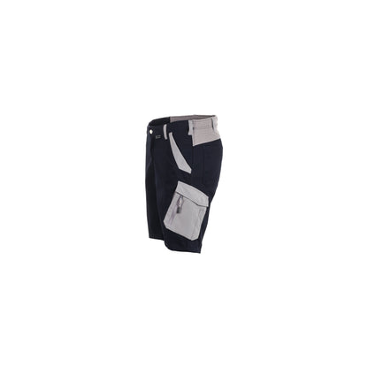 Herren Shorts Norit | PLANAM