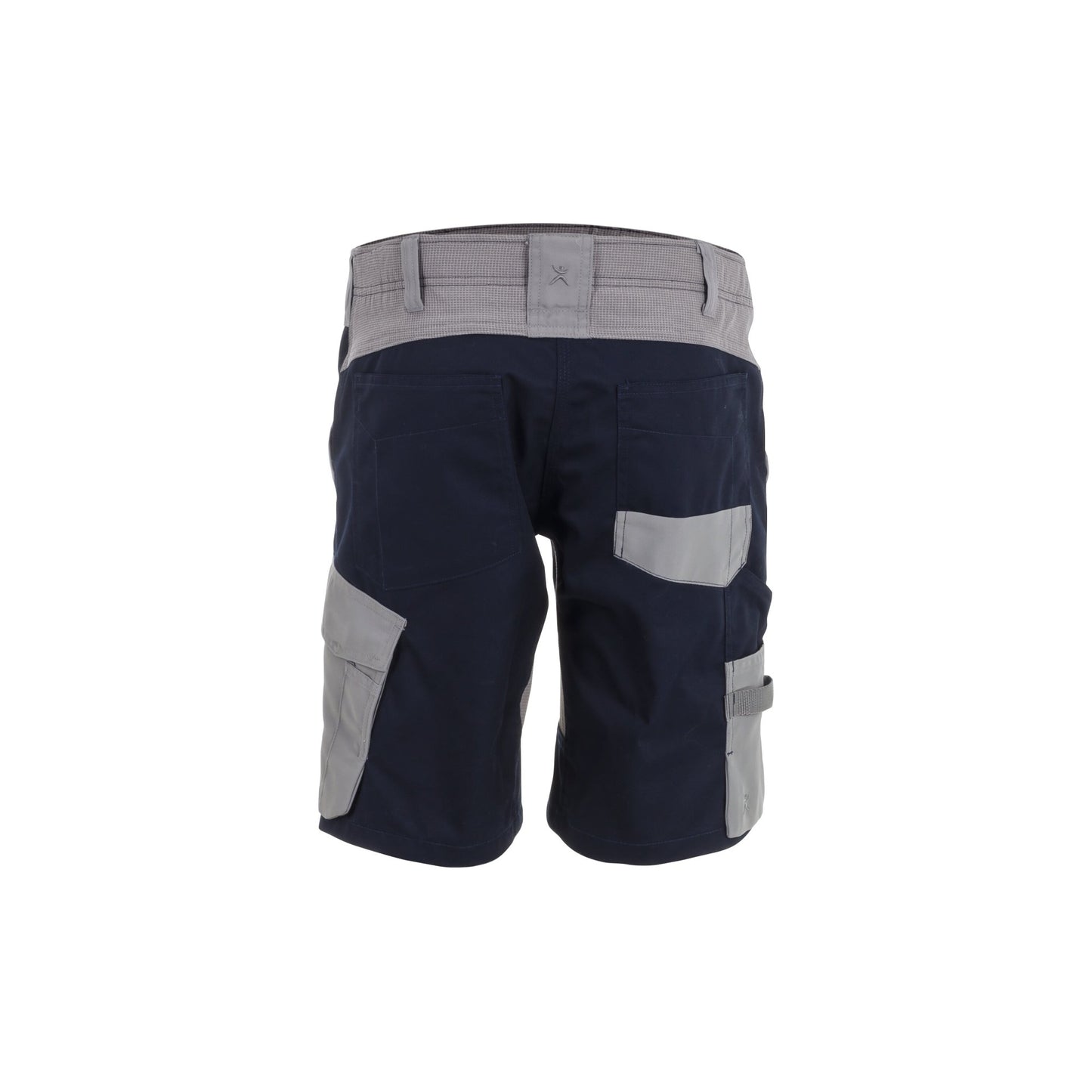 Damen Shorts Norit | PLANAM