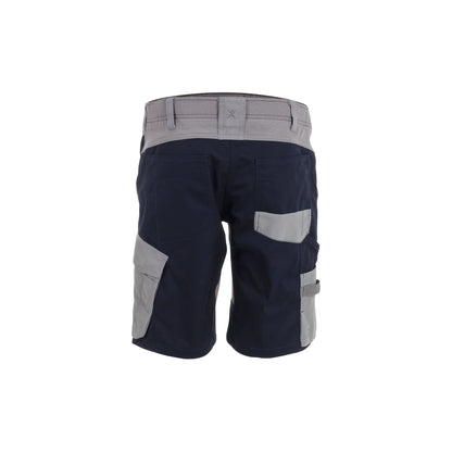 Damen Shorts Norit | PLANAM