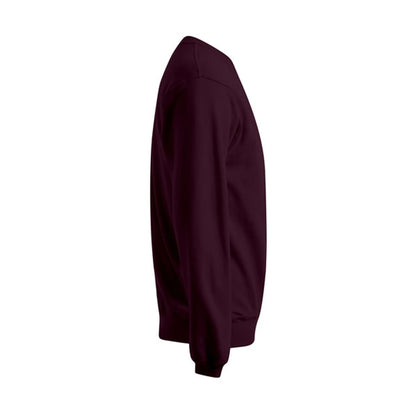 Herren Sweatshirt 80/20 | PROMODORO