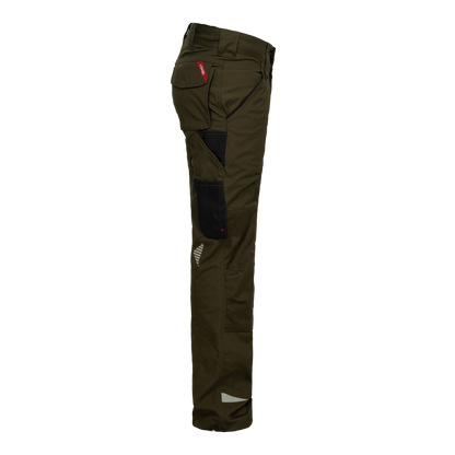 ENGEL Galaxy Arbeitshose