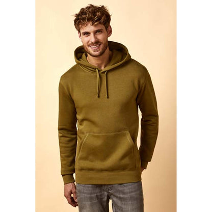 Herren X.O Hoodie | PROMODORO