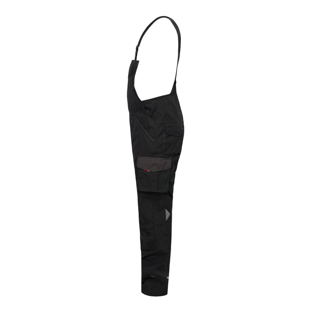 Galaxy Latzhose | ENGEL