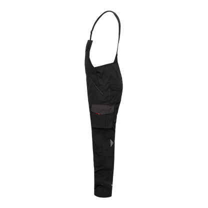 Galaxy Latzhose | ENGEL