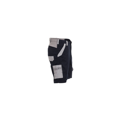 Herren Shorts Norit | PLANAM