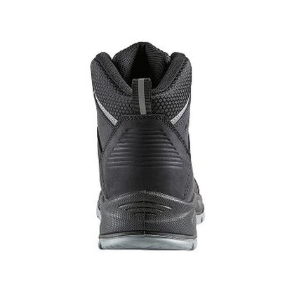 RUNNEX S3 Sicherheitschnürstiefel SmartStar