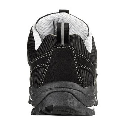 RUNNEX S3 Sicherheitshalbschuh LightStar