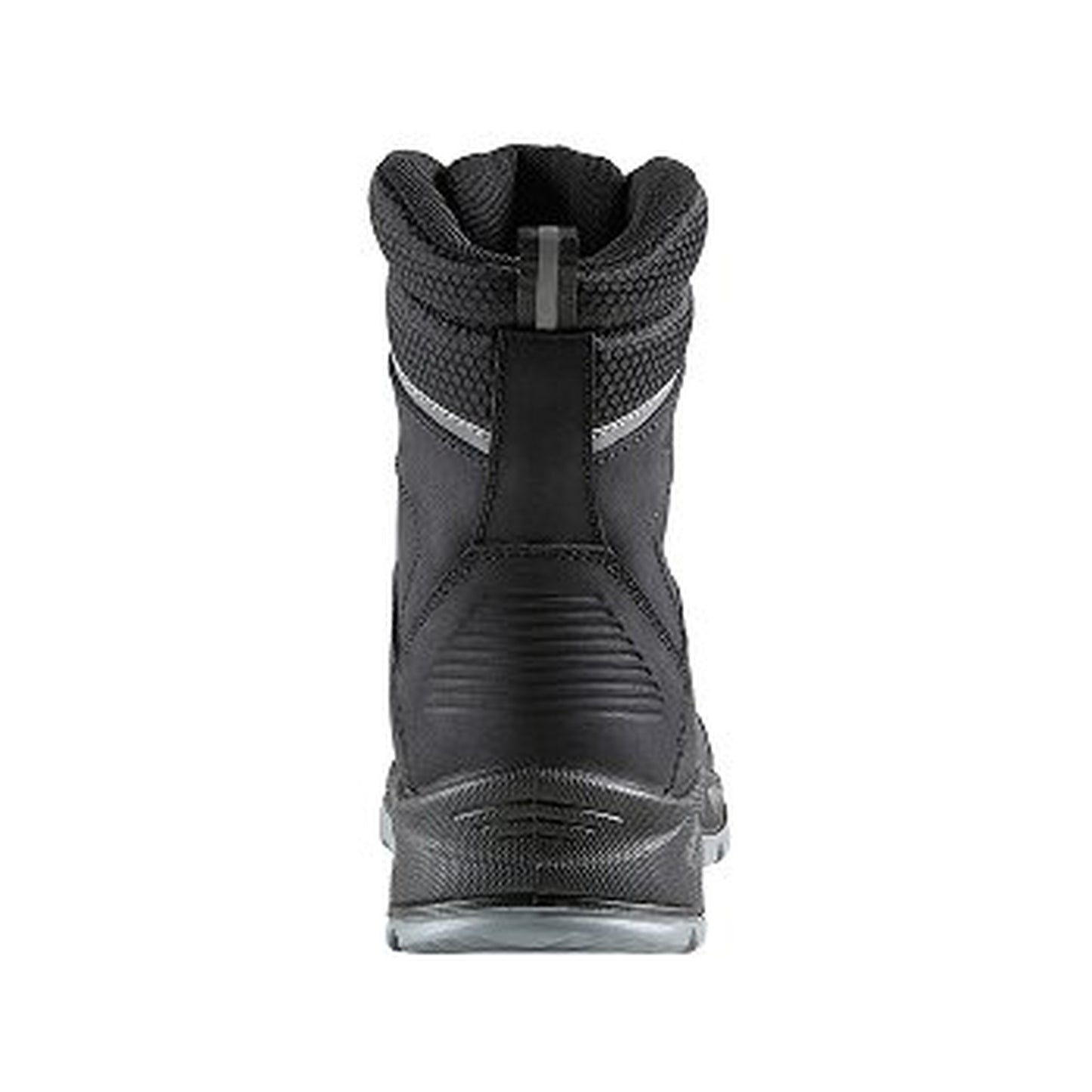 S3S Winter – ESD – Sicherheitschnürstiefel SpecialStar | RUNNEX