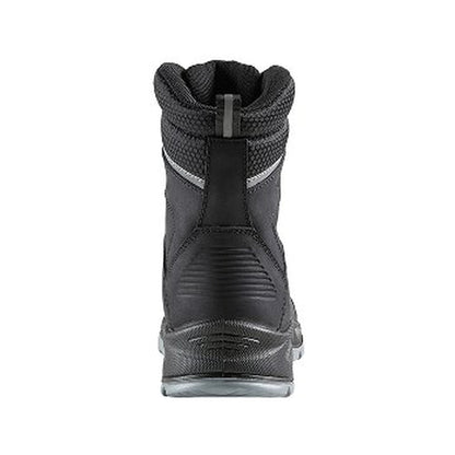 S3S Winter – ESD – Sicherheitschnürstiefel SpecialStar | RUNNEX