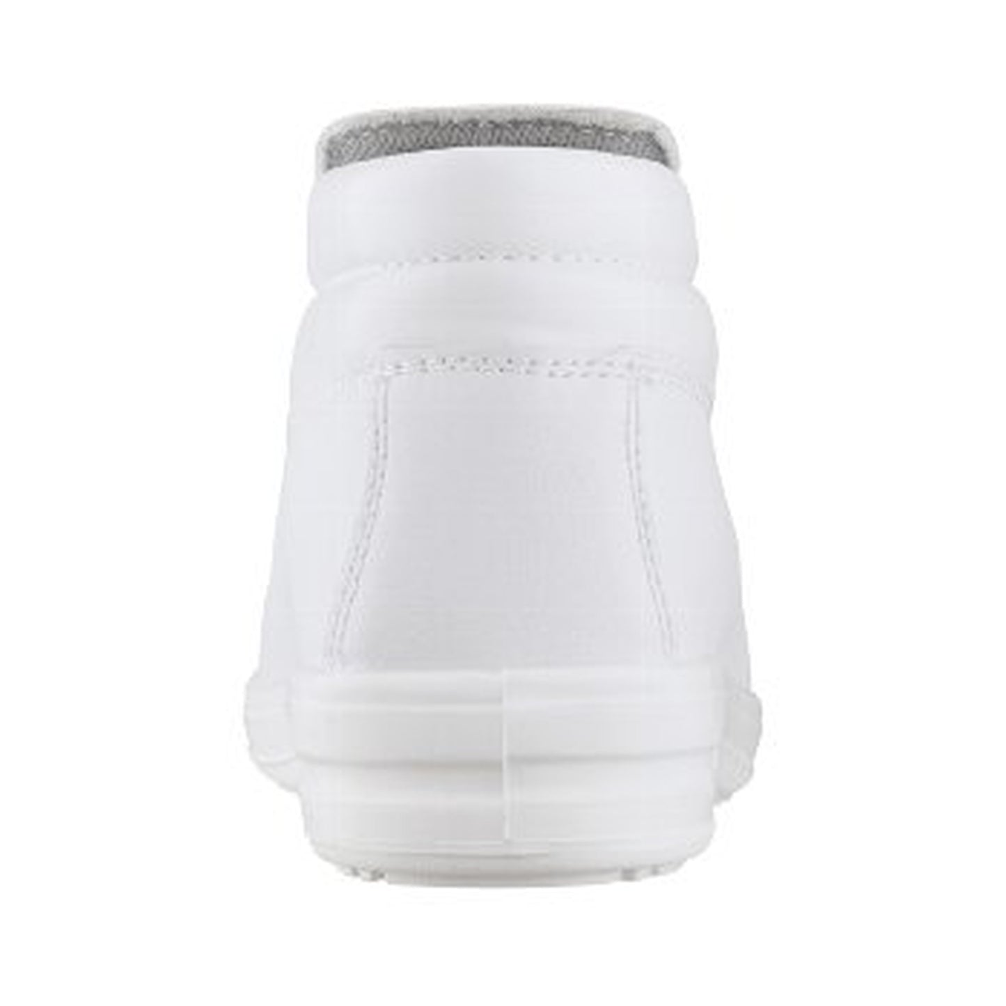 S2 Sicherheitsslipper Lens | TEXXOR
