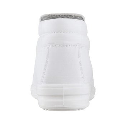 S2 Sicherheitsslipper Lens | TEXXOR