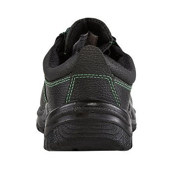 TEXXOR S3 Sicherheitshalbschuh Marseille