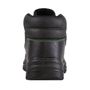 TEXXOR S3 Sicherheitsstiefel Paris