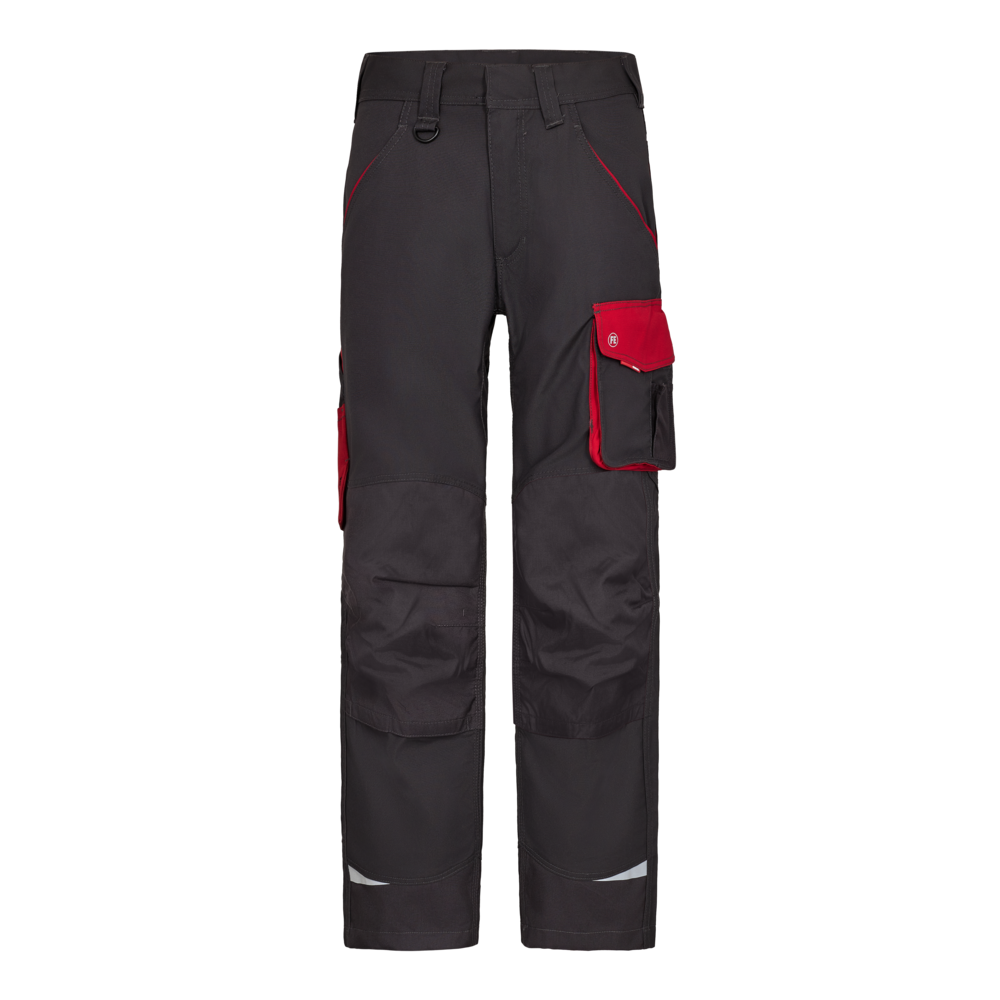ENGEL Galaxy Arbeitshose