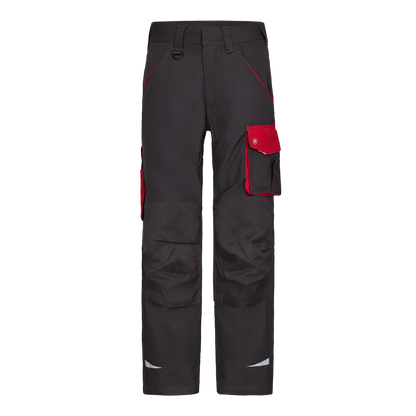 ENGEL Galaxy Arbeitshose