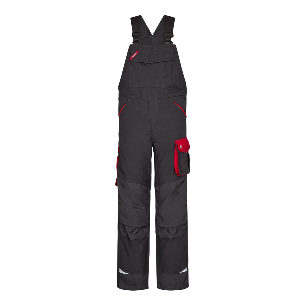 Galaxy Latzhose | ENGEL