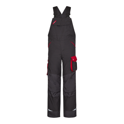 Galaxy Latzhose | ENGEL