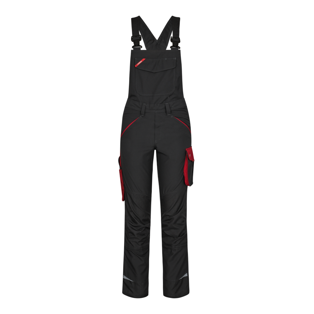 ENGEL Galaxy Latzhose Damen