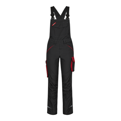 ENGEL Galaxy Latzhose Damen