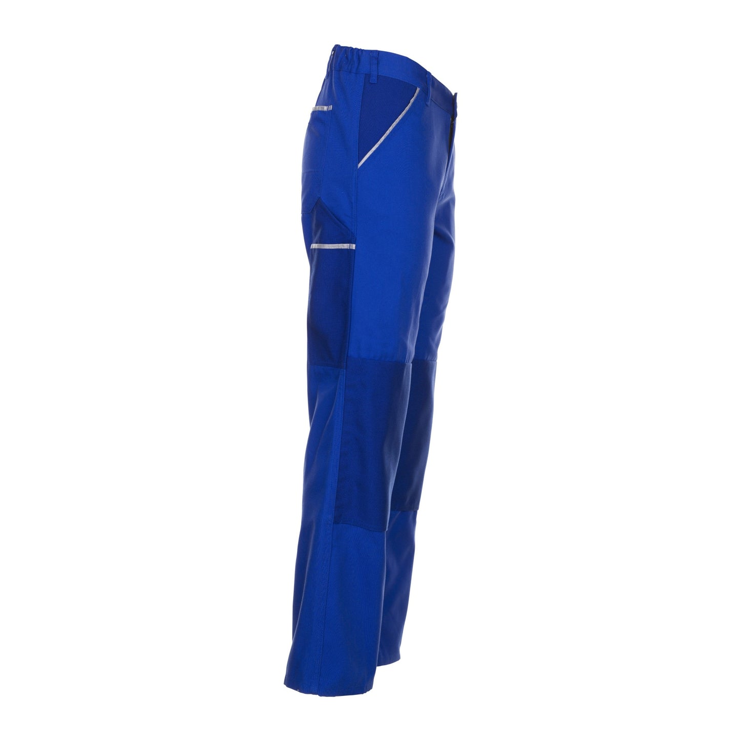 Herren Canvas 320 Bundhose | PLANAM