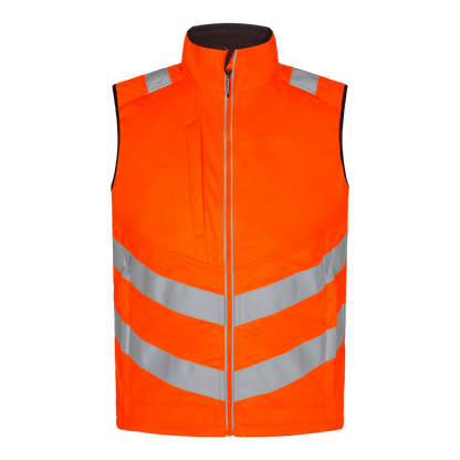 ENGEL Safety Softshellweste