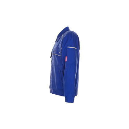 Herren Canvas 320 Bundjacke | PLANAM