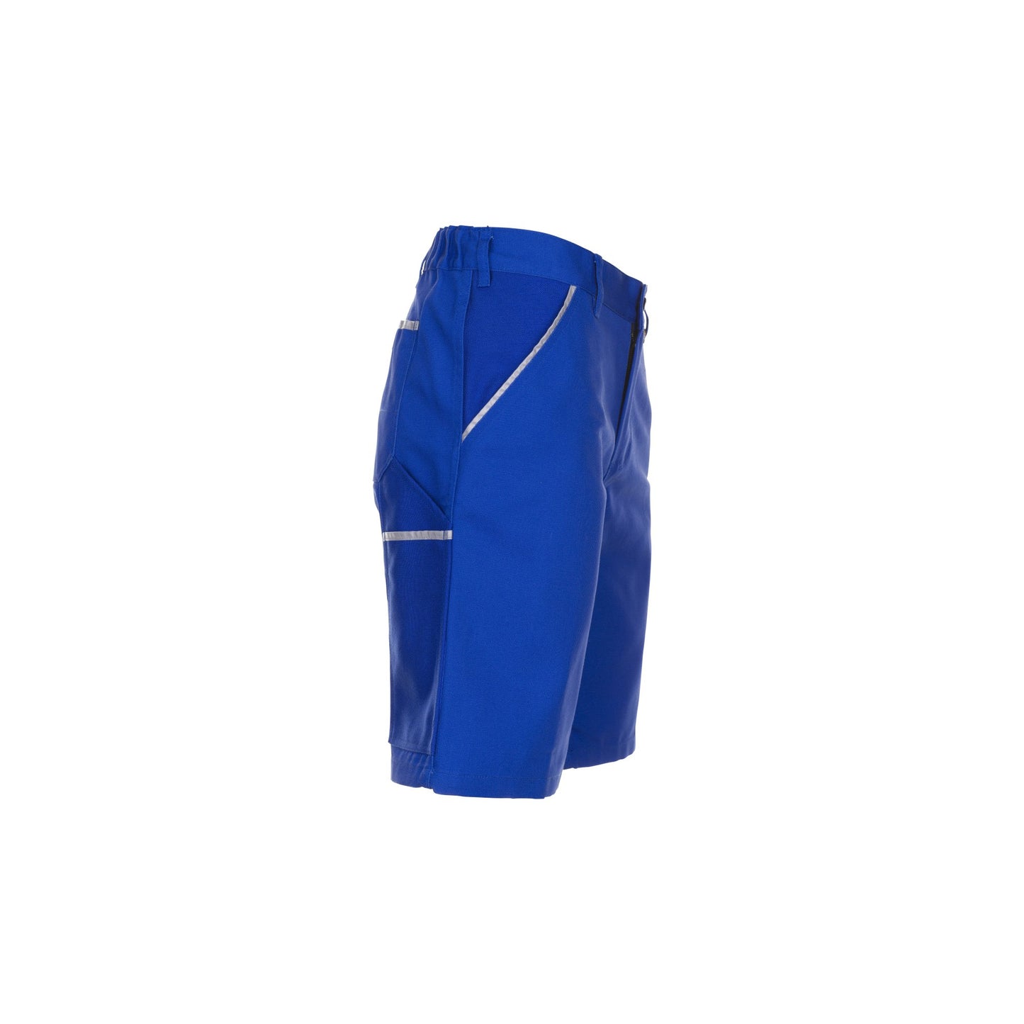 Herren Canvas 320 Arbeitsshorts | PLANAM