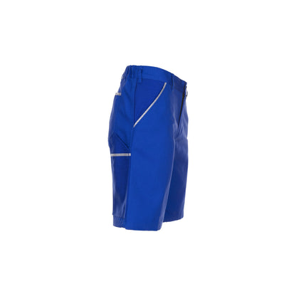 Herren Canvas 320 Arbeitsshorts | PLANAM