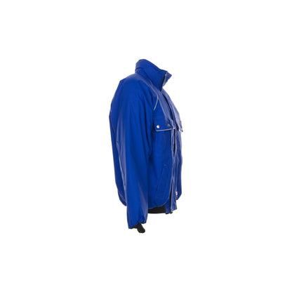 Herren Canvas 320 Winterjacke | PLANAM