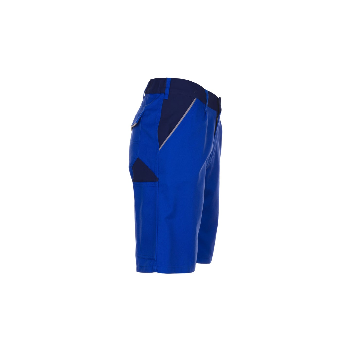 Herren Highline Arbeitsshorts | PLANAM