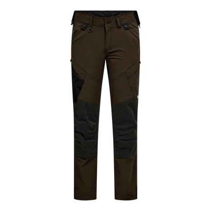 ENGEL X-treme Arbeitshose mit 4-Wege-Stretch