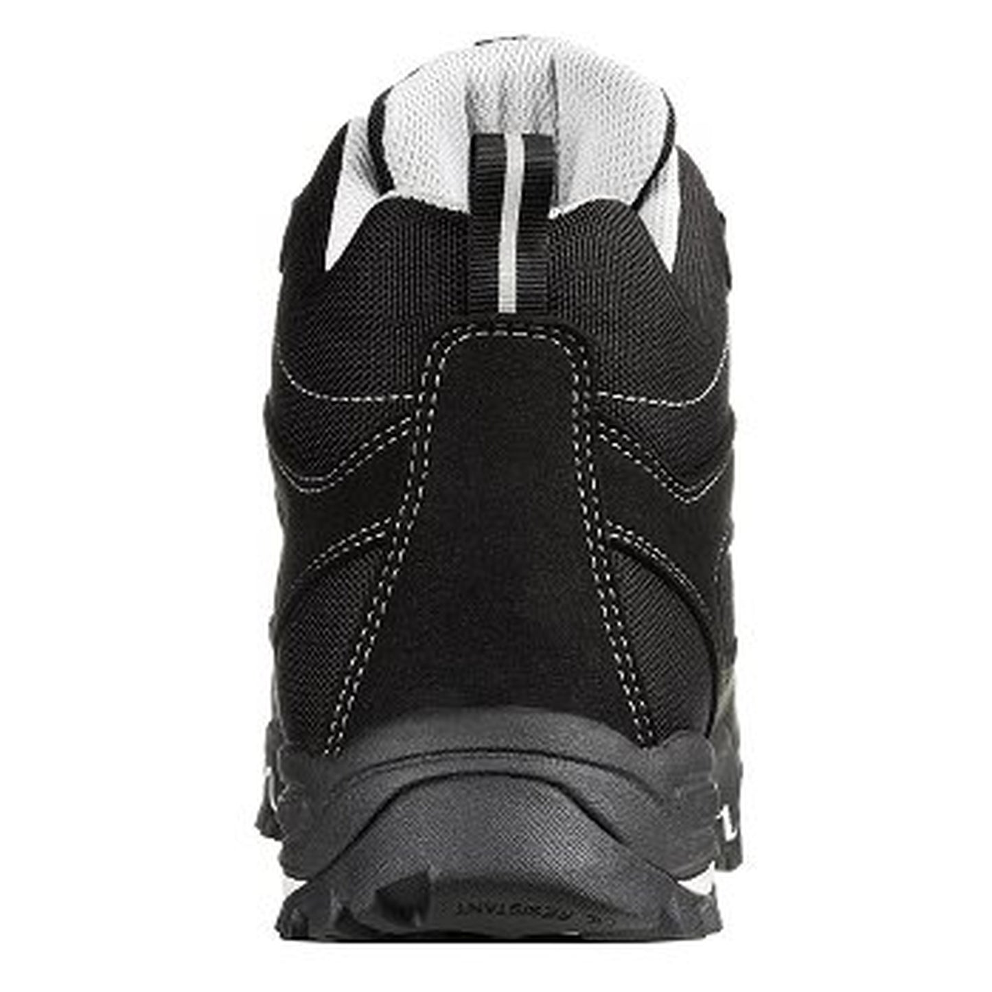 RUNNEX S3 Sicherheitsschnürstiefel LightStar