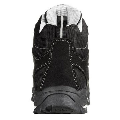 RUNNEX S3 Sicherheitsschnürstiefel LightStar