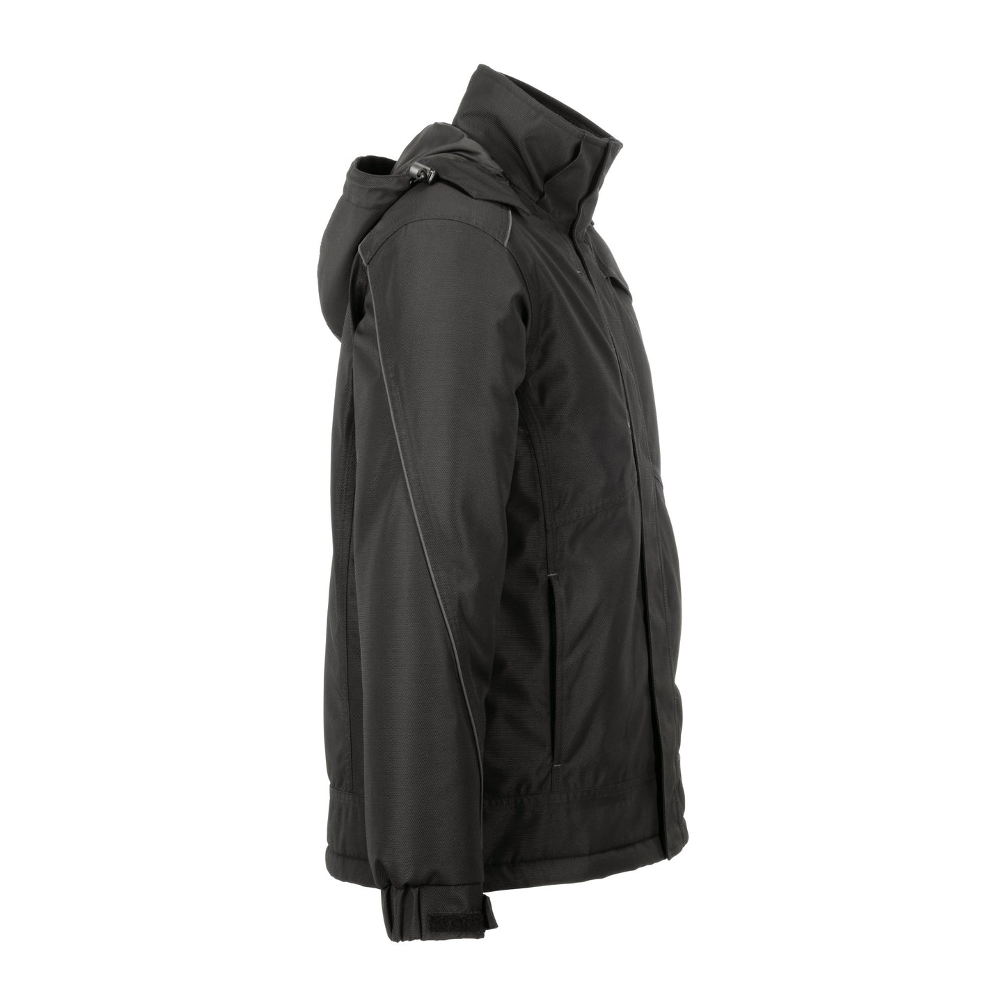 PLANAM Norit Winterjacke