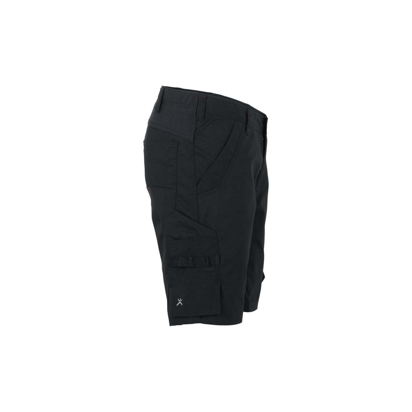 Herren Shorts Norit | PLANAM