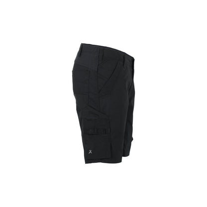 Herren Shorts Norit | PLANAM
