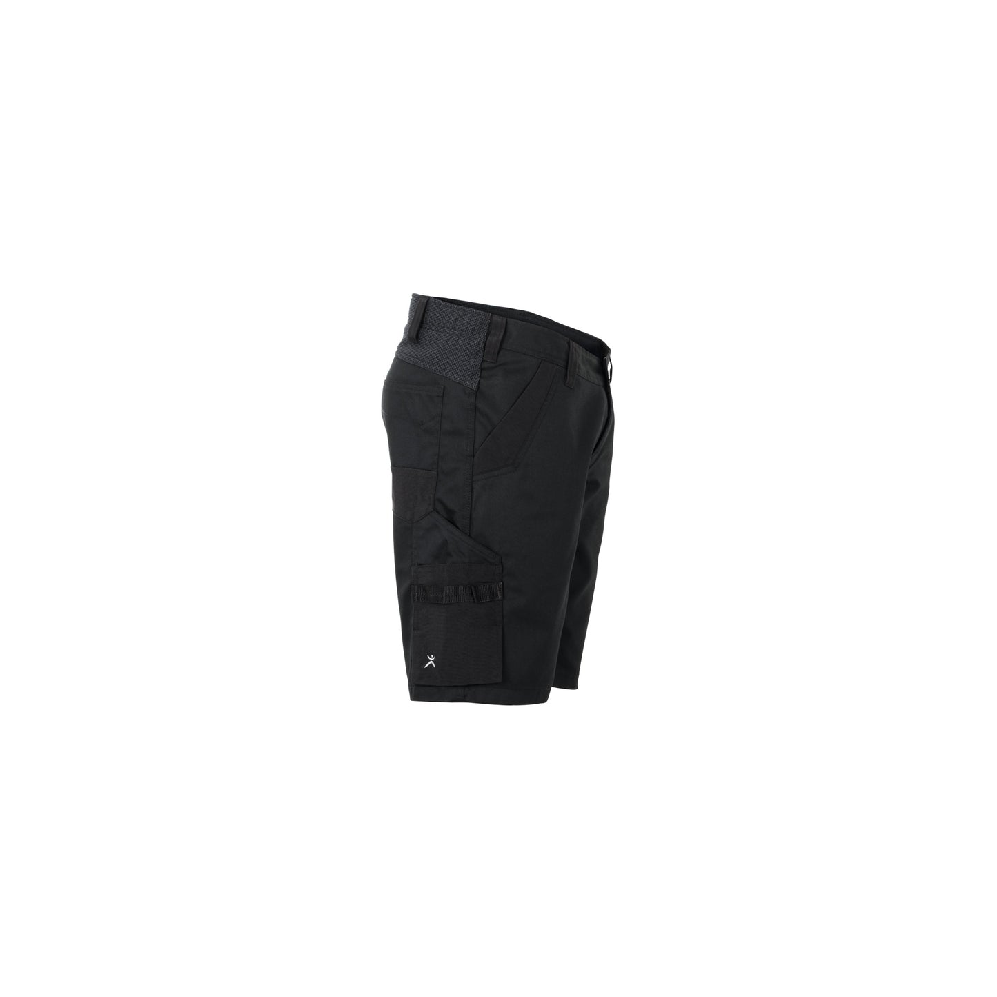 Damen Shorts Norit | PLANAM