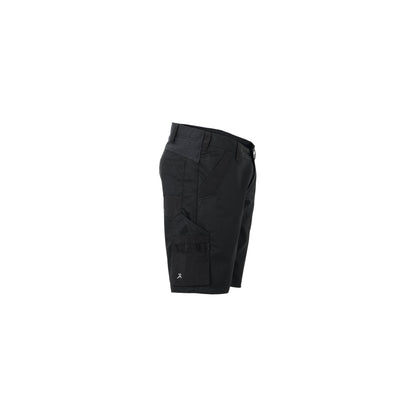 Damen Shorts Norit | PLANAM