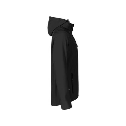 Herren Softshelljacke | PROMODORO