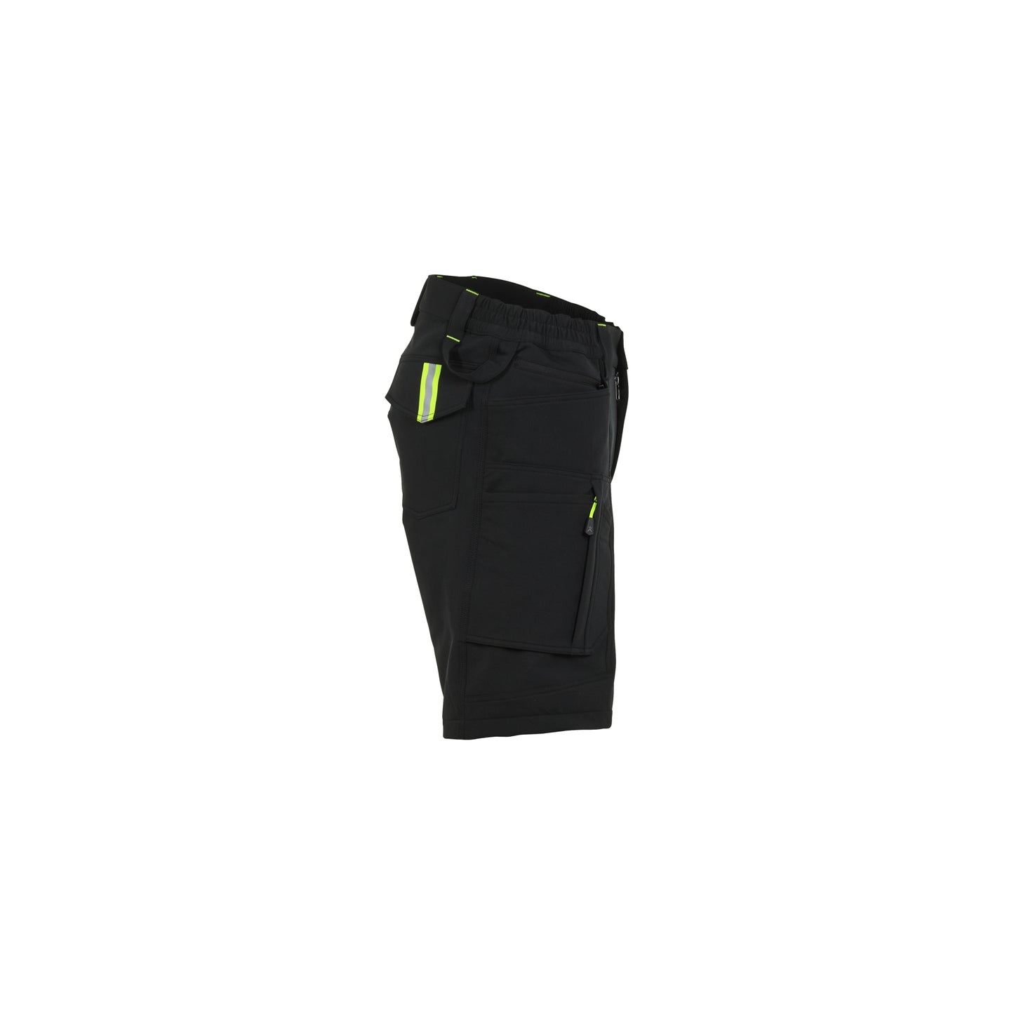 Herren rECOline Arbeitsshorts | PLANAM