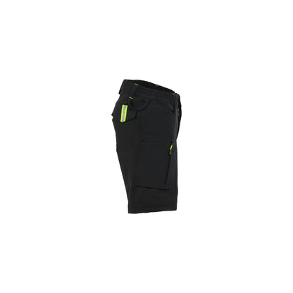 Herren rECOline Arbeitsshorts | PLANAM