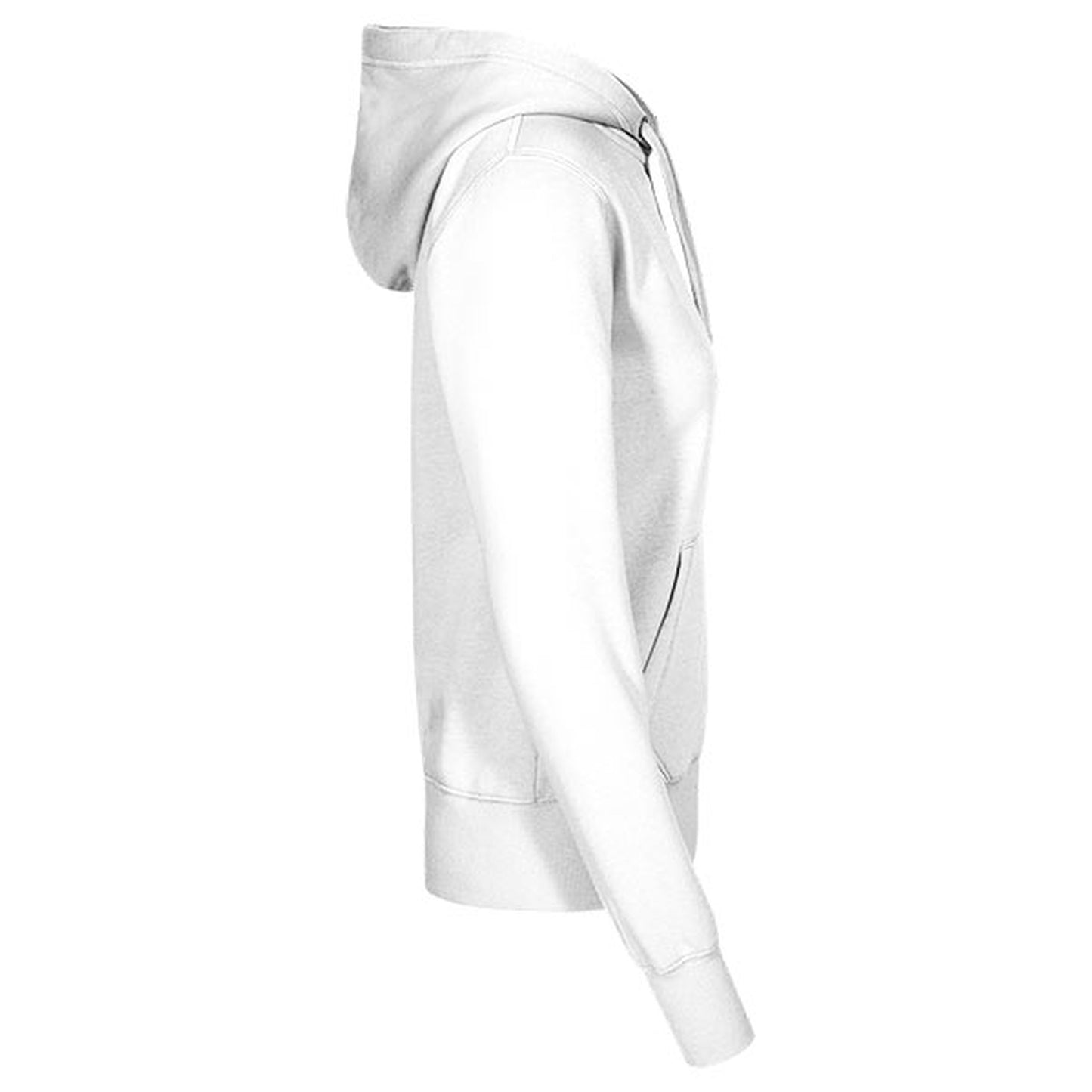 Damen X.O Hoodie | PROMODORO