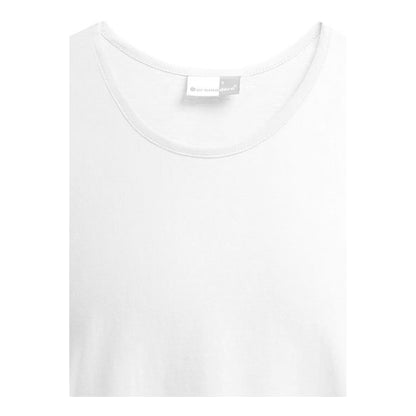 Herren Athletic Tanktop | PROMODORO