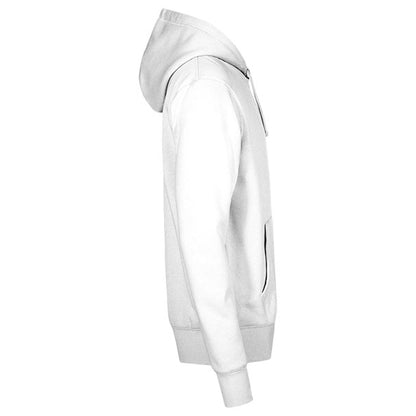 Herren X.O Hoodie | PROMODORO