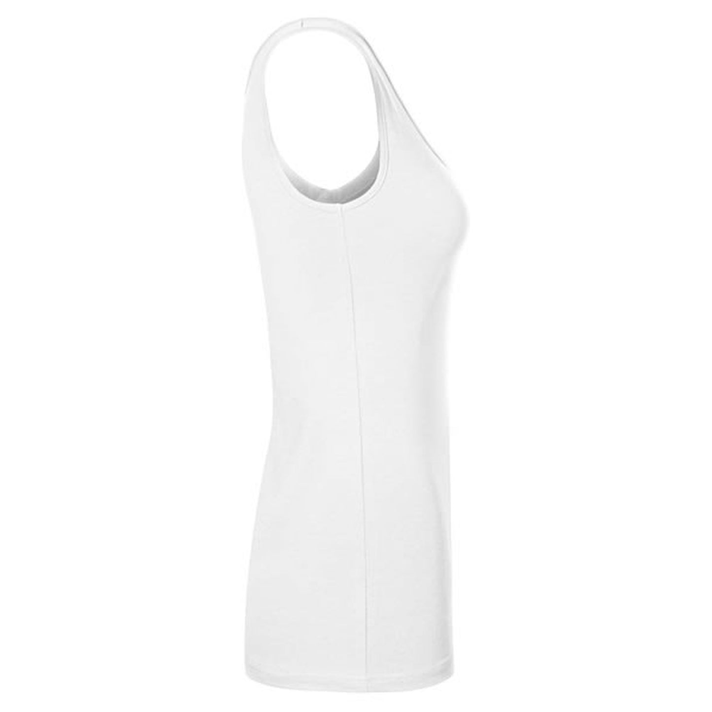 Damen Tanktop | PROMODORO