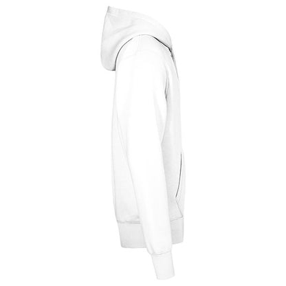 Herren X.O Hoody Jacke | PROMODORO