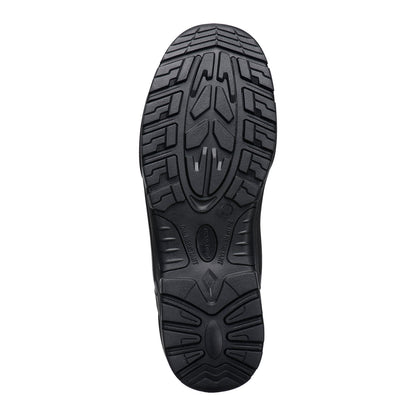 PORTWEST S3 Stahlnubuk-Stiefelette FC39