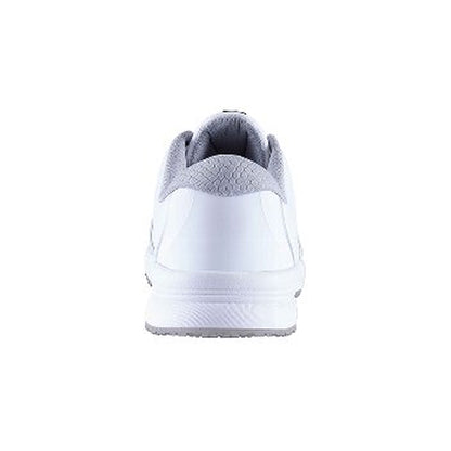 S3 Sicherheitshalbschuh SportStar | RUNNEX
