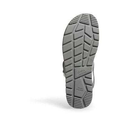 ABEBA Clog Active